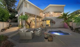 10164 Vivera Dr, La Mesa, CA 91941