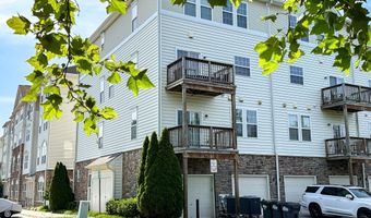 42255 SAN JUAN Ter, Aldie, VA 20105