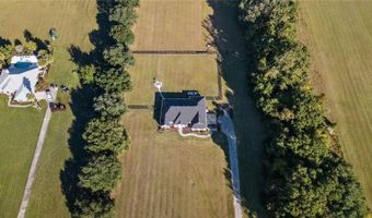 13009 NW 145TH Ter, Alachua, FL 32615