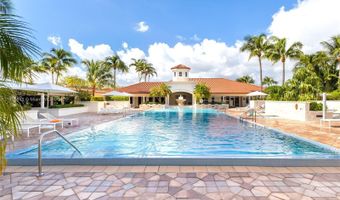 19900 E Country Club Dr PH18, Aventura, FL 33180