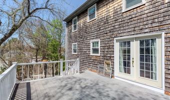 23 Oak Grove Blvd, North Providence, RI 02911