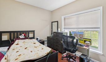 42832 BITTNER Sq, Ashburn, VA 20148