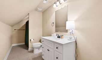 17173 Lochton Dr, Athens, AL 35613