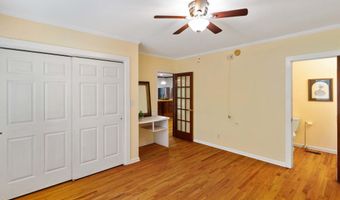 2735 Henry St, Augusta, GA 30909