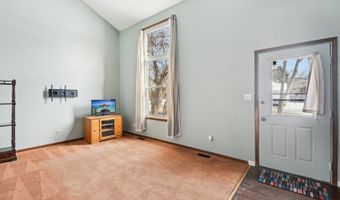 1420 Greenridge Ave, Algonquin, IL 60102