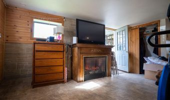 8 Birch St, Brighton, VT 05846