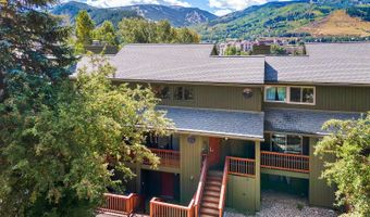 231 Nottingham Rd H, Avon, CO 81620