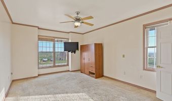 2005 Long Branch Dr, Alpine, TX 79830