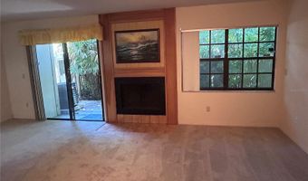 714 EDGEWATER Dr, Orlando, FL 32804