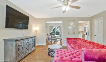 2264 PRINCE OF WALES Ct, Bowie, MD 20716