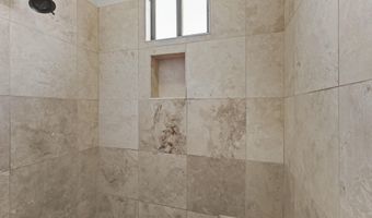 19880 W DESERT VIEWS Dr, Casa Grande, AZ 85122