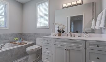 76 ELK MEADOW Dr, Afton, VA 22920