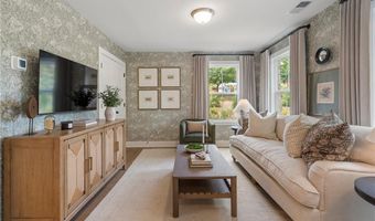 510 Burlrush Ln 20, Alpharetta, GA 30009