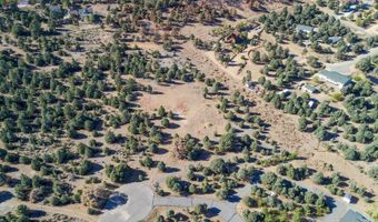 1518 Alba Vista Lot 1518 Alba Vis, Gardnerville, NV 89410