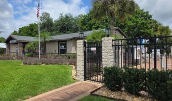 2552 NE Turner Ave 122, Arcadia, FL 34266