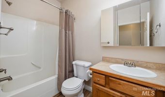 431 Pratt Pl, Burley, ID 83318