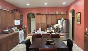 2961 N Fork Rd, Fernley, NV 89408
