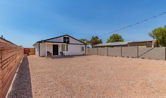 341 S Mountain Rd Lot 1, Apache Junction, AZ 85120