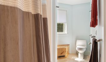 222 College Rd, Center Harbor, NH 03226