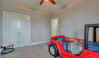 504 Double Bridge Rd, Boiling Springs, SC 29316