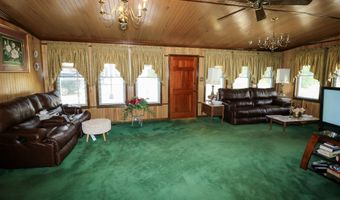 7249 GRIST MILL Rd, Alpine, AL 35014