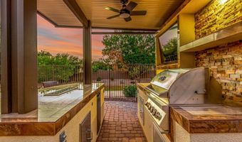 4390 S WHITE Dr, Chandler, AZ 85249