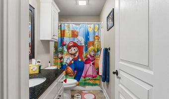 26 Huntington Dr, Austin, AR 72007