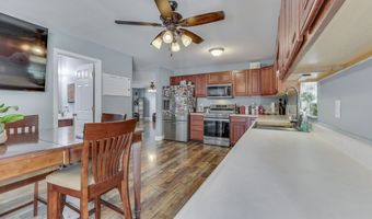 919 Angus Ln, Indianapolis, IN 46217