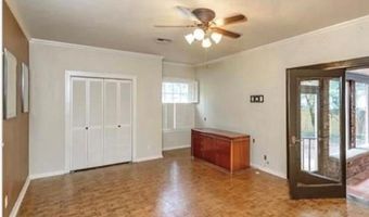 437 Dudley Dr, Shreveport, LA 71104