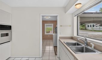 767 EDISON Rd, Auburndale, FL 33823