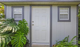 4028 IBIS Dr, Orlando, FL 32803