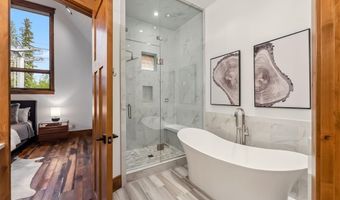 128 UNION Trl, Breckenridge, CO 80424