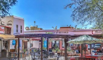 6114 E EGRET St, Cave Creek, AZ 85331
