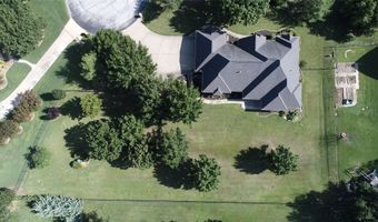 1409 Cherry Hill Ct, Aledo, TX 76008