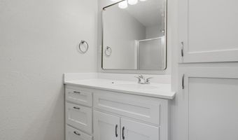 150 West St, Alto, TX 75925