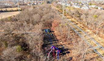 20419 CHARTER OAK Dr, Ashburn, VA 20147