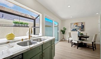 1700 W Cerritos 206, Anaheim, CA 92804
