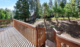 2081 Jerrilynn Dr, Arnold, CA 95223