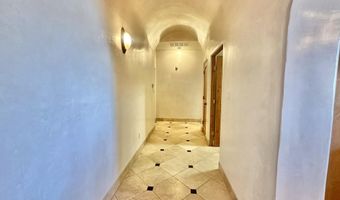1097 Caneadea LP, Alamogordo, NM 88310