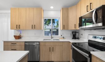 14285 Tara St, Caldwell, ID 83607