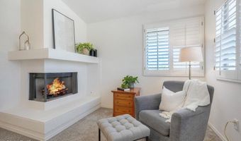 2719 Spokane Way, Carlsbad, CA 92010