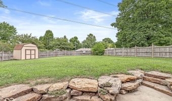 6241 S Meridian St, Indianapolis, IN 46217
