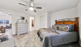 10 Conner Way, Gardnerville, NV 89410