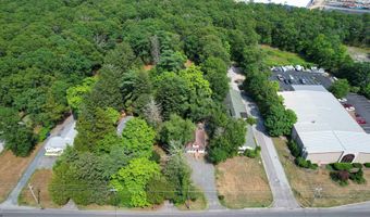 316 Pitney Rd, Galloway Twp., NJ 08205