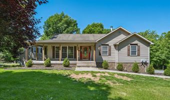 8354 MOUNTAIN LAUREL Rd, Boonsboro, MD 21713
