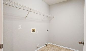 1902 N 106TH Ave, Avondale, AZ 85392