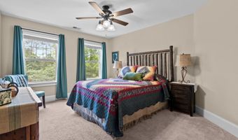 1200 University Pkwy, Blythewood, SC 29016