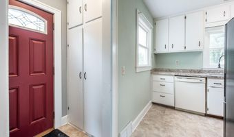 712 4th Ave E, Alexandria, MN 56308