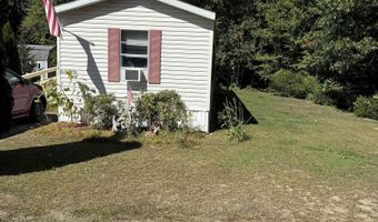 162 Morways Park, Charlestown, NH 03603