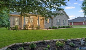 149 Timberlake Dr, Ardmore, AL 35739